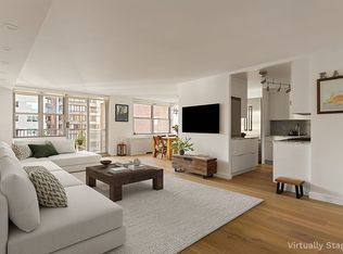 444 E 86th St APT 15G, New York, NY