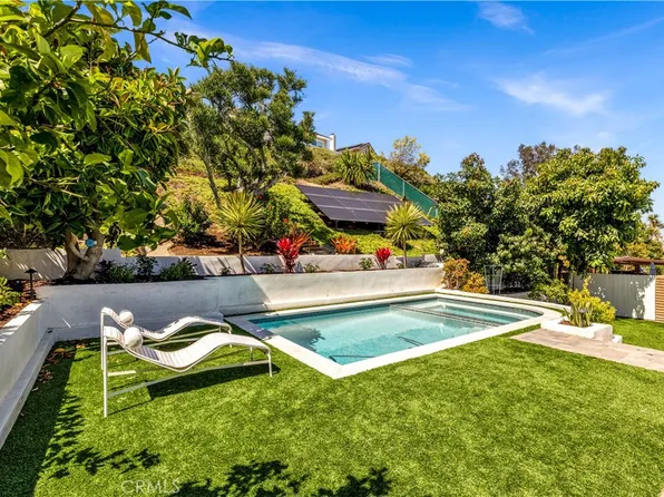 25201 Sea Vista Dr, Dana Point, CA 92629