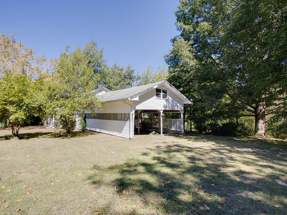 7386 Taylor Rd, Fairview, TN 37062 MLS 2444953 Zillow