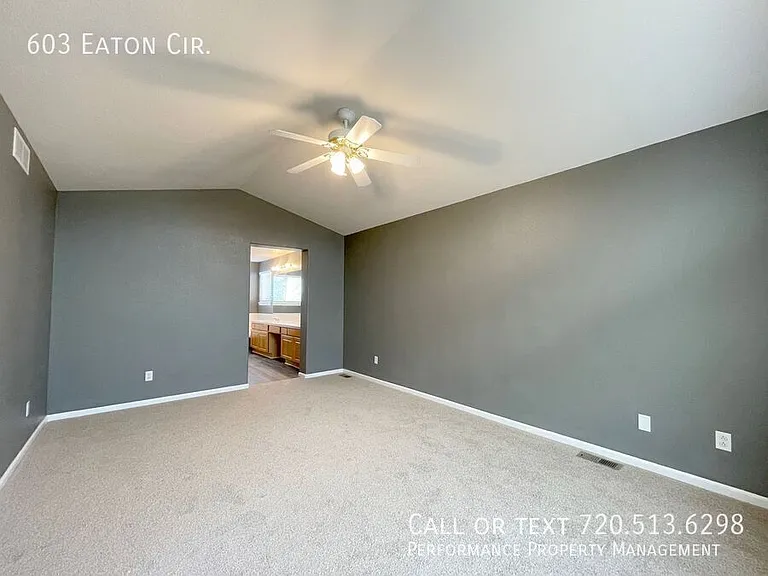 603 Eaton Cir — Photo 18