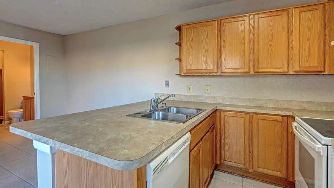 4103 Stock Ave — Photo 2