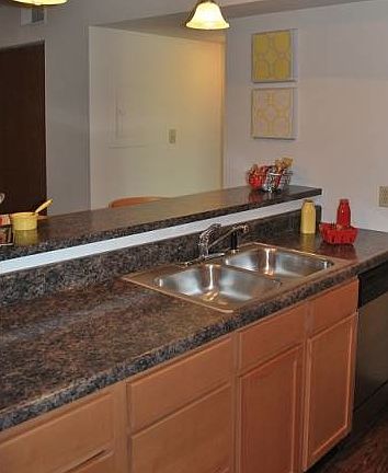4th image of 11167 Westport Station Dr APT D