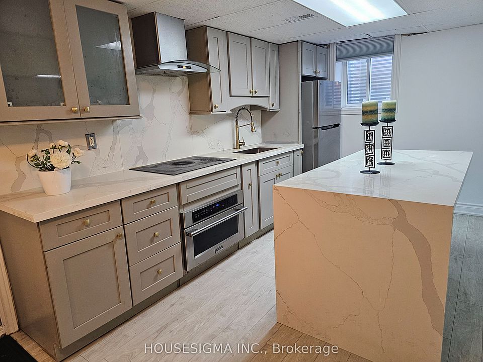 1st image of 65 Randall Ave