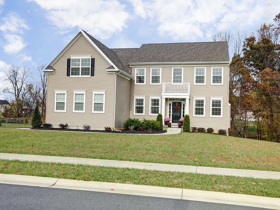 1st image of 189 Shannon Blvd