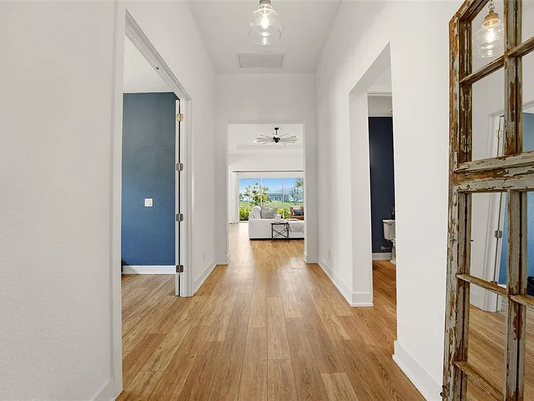 7857 Redonda Loop — Photo 4