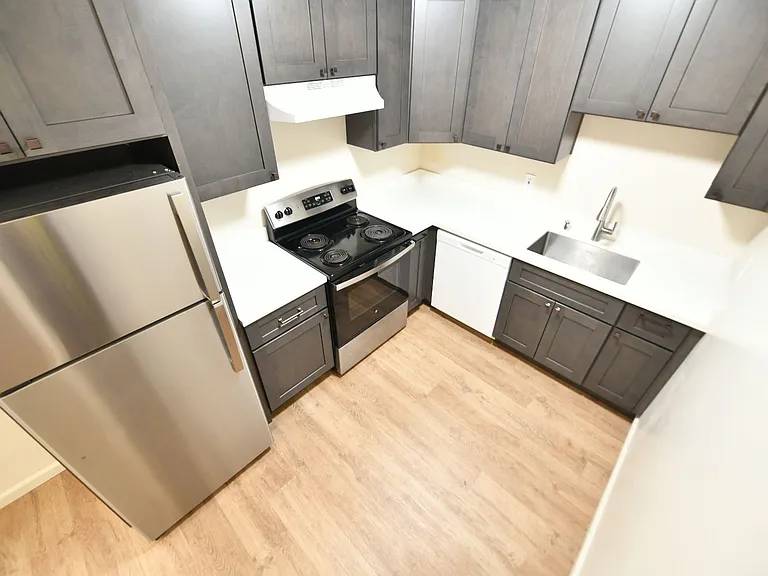 2514 College Ave — Photo 19