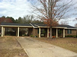 2205 Leesburg Hwy, Dawson, GA 39842