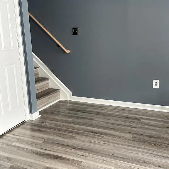 133 Royalty Cir #1 — Photo 3