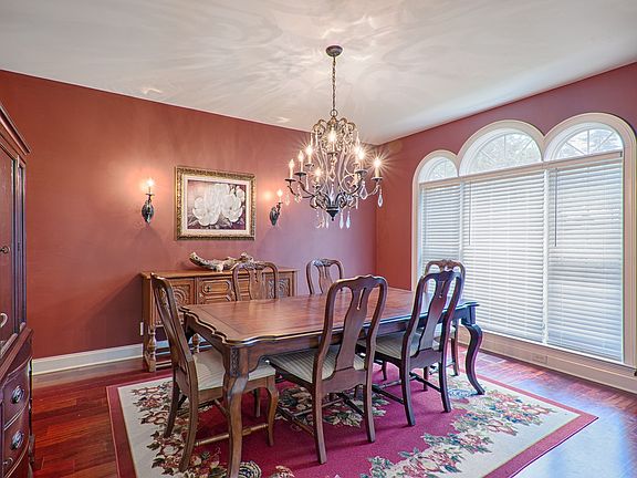 5th image of 2677 Trent Pines Ct
