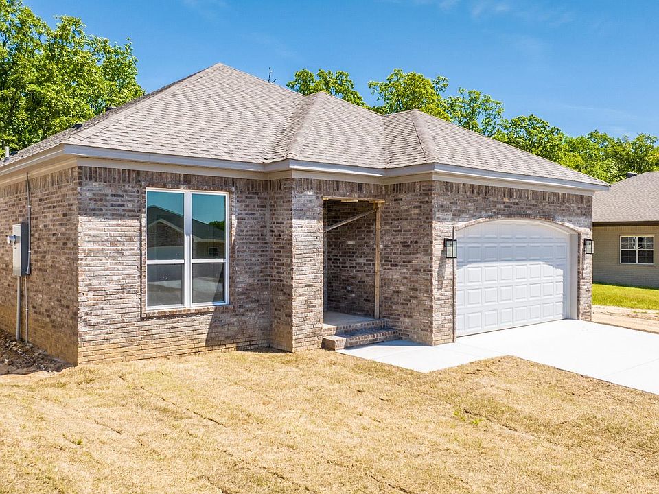 1st image of 7312 Stonehenge Dr