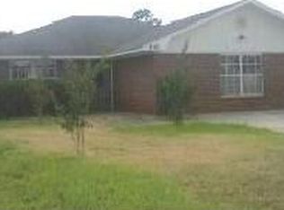 910 Maplewood Dr, Monroe, LA 71202