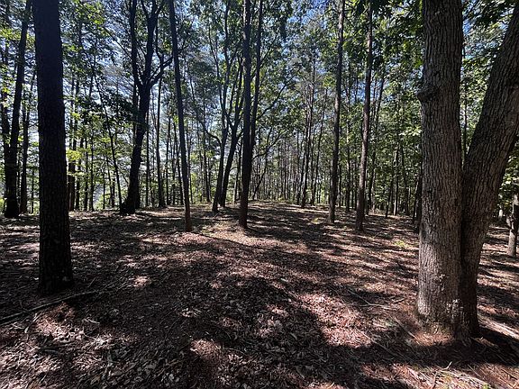 3rd image of 323 Timberwood Trce Lot 323