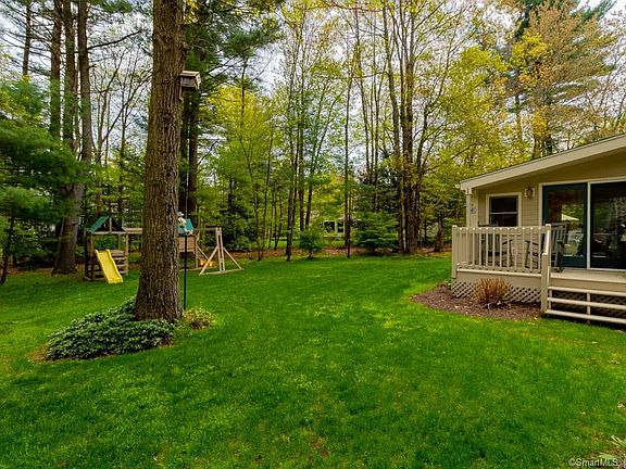 4th image of 6 Halwood Dr