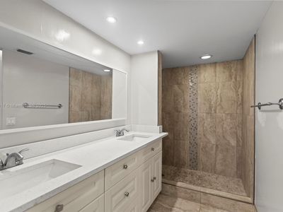 6160 NW 54th Ln, Tamarac, FL, 33319