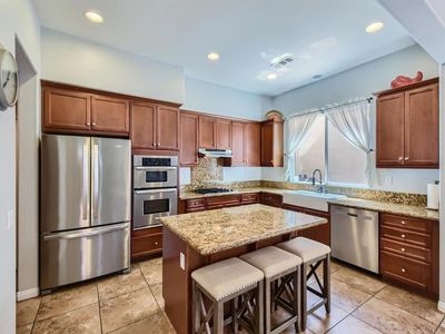 1683 Kincaid Ave, Chula Vista, CA, 91913