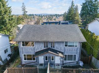 834 Holly Hl, Nanaimo, BC