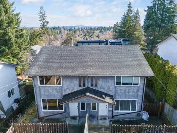 834 Holly Hl, Nanaimo, BC V9R 5T1