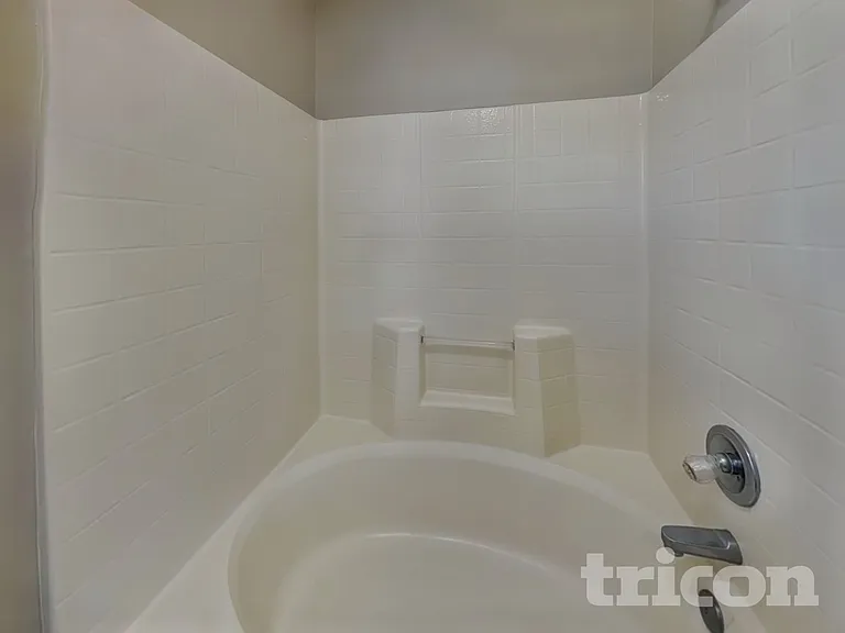 5112 Limewood St — Photo 8