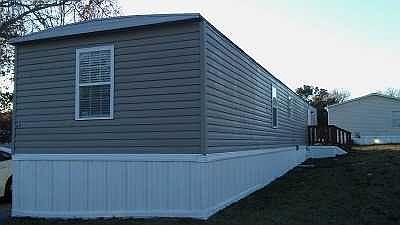 2nd image of 3461 Bankhead Hwy Lot 63