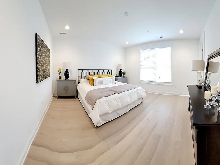 1704 Old Brick Rd #10B — Photo 11