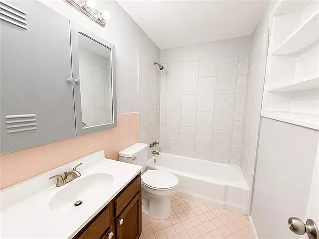 35346 Garden Dr — Photo 7