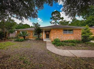 1427 W 22nd St, Houston, TX 77008