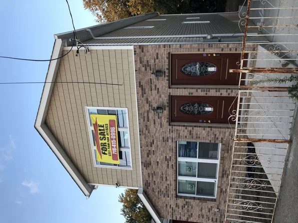 843 Euclid Avenue image 3 of 18