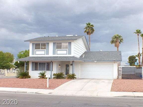 3rd image of 1020 Palmhurst Dr