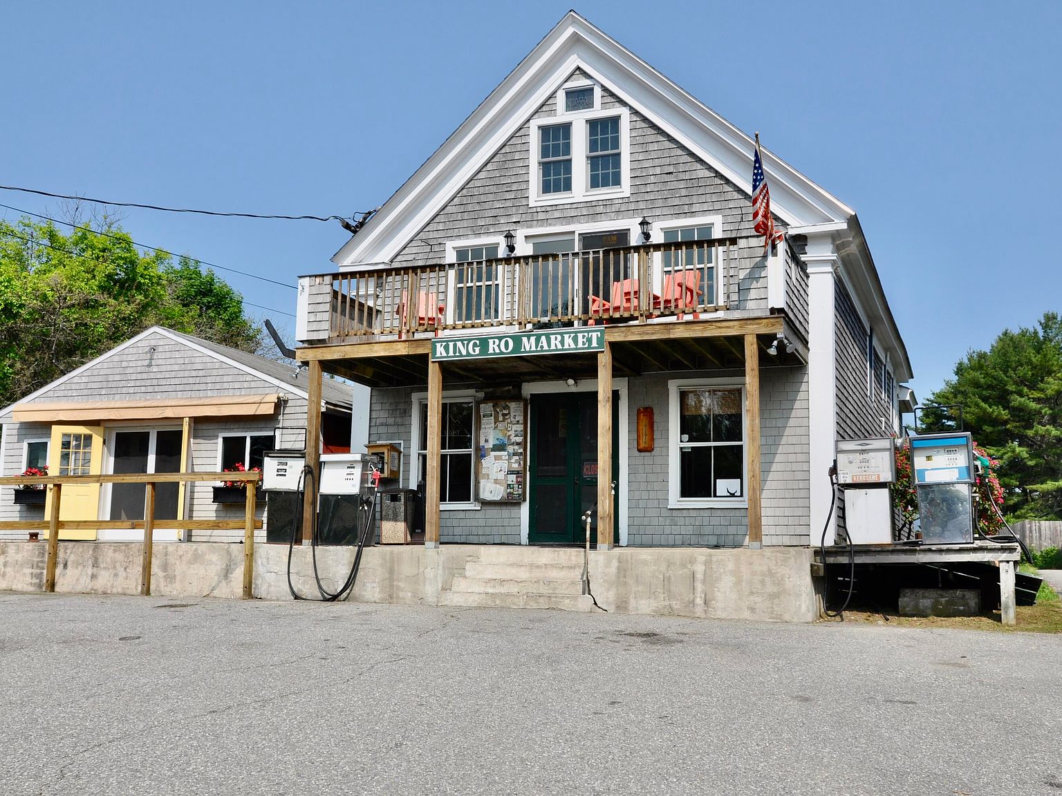 1414 State Route 32 Route, Bristol, ME 04564 MLS 1563271 Zillow