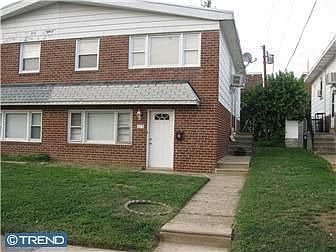 1st image of 715 Sanford St