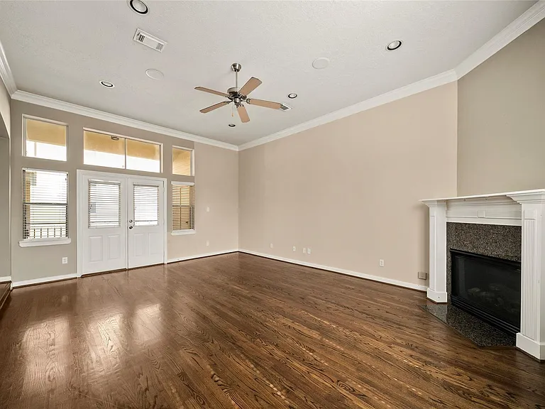 1331 W 21st St #B — Photo 30