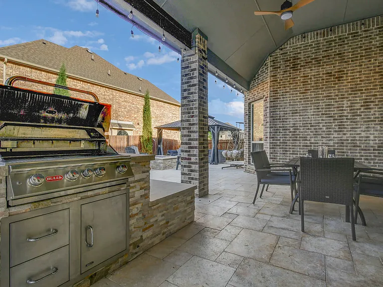 2626 Flat Bush Ave — Photo 45