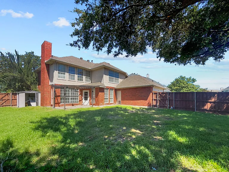 2132 Cliffside Dr — Photo 37