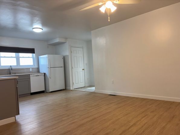 350 Brookfield Ave FLOOR 1