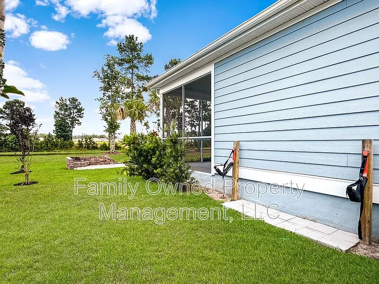 128 Whaler Ave — Photo 39