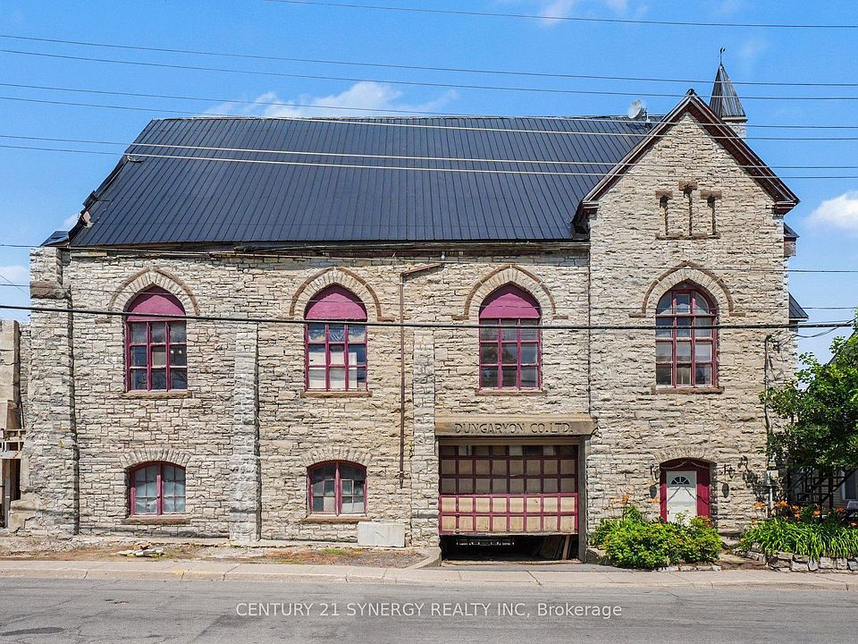 1st image of 38 Main St E