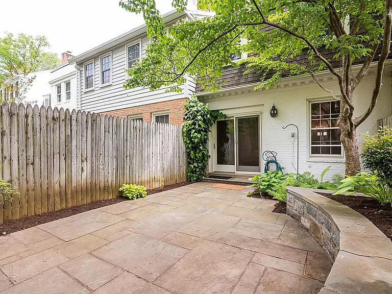 3500 Hamlet Pl #702 — Photo 18