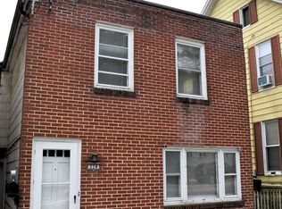 228 W King St, Shippensburg, PA 17257