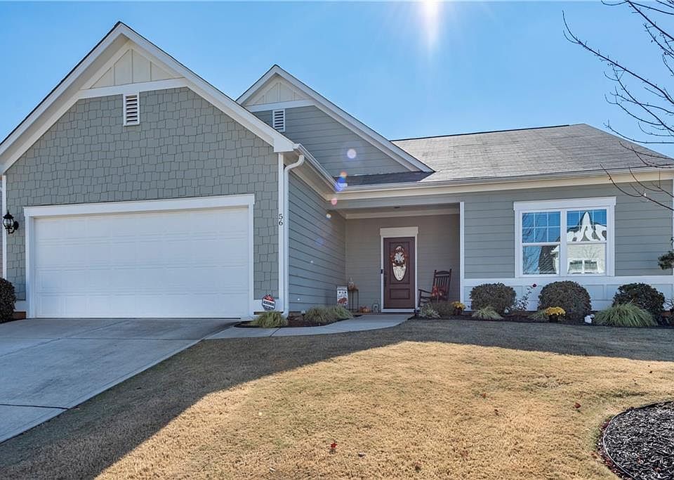 1st image of 56 Morrow Pl