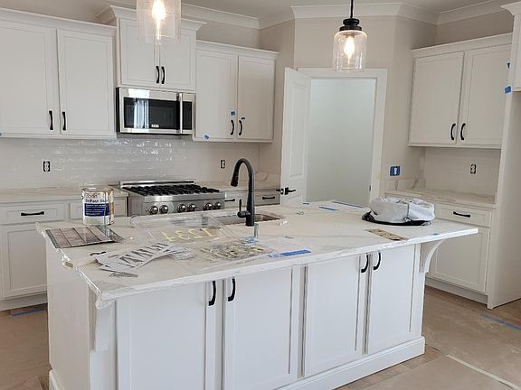 2nd image of 4819 Kintore Dr Lot 80