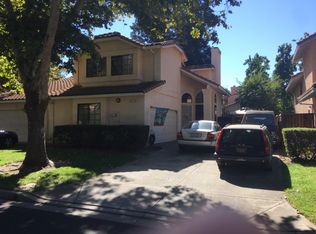 4613 Pamela Cmn, Livermore, CA 94550