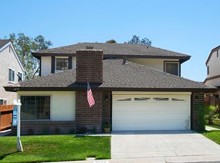 3175 Chelsea Park Cir, Spring Valley, CA 91978