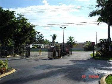 2nd image of 666 NW 114th Ave APT 103