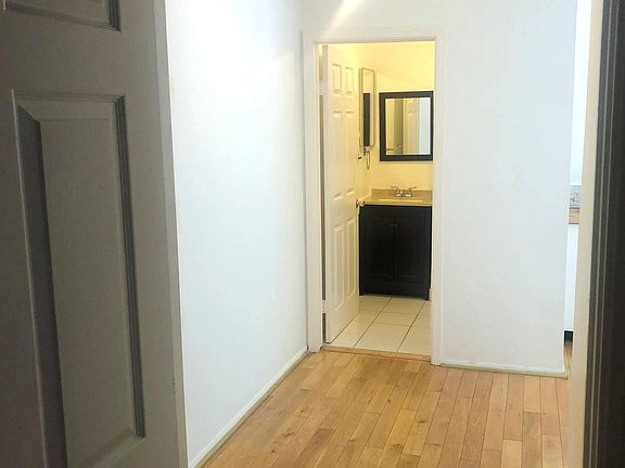 2nd image of 6366 Barela Ave