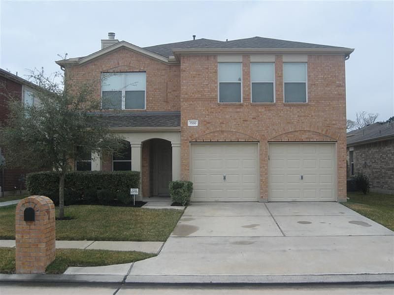 1st image of 7330 Rosebud Bend Dr