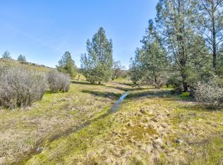 13012 State Highway 124, Ione, CA 95640