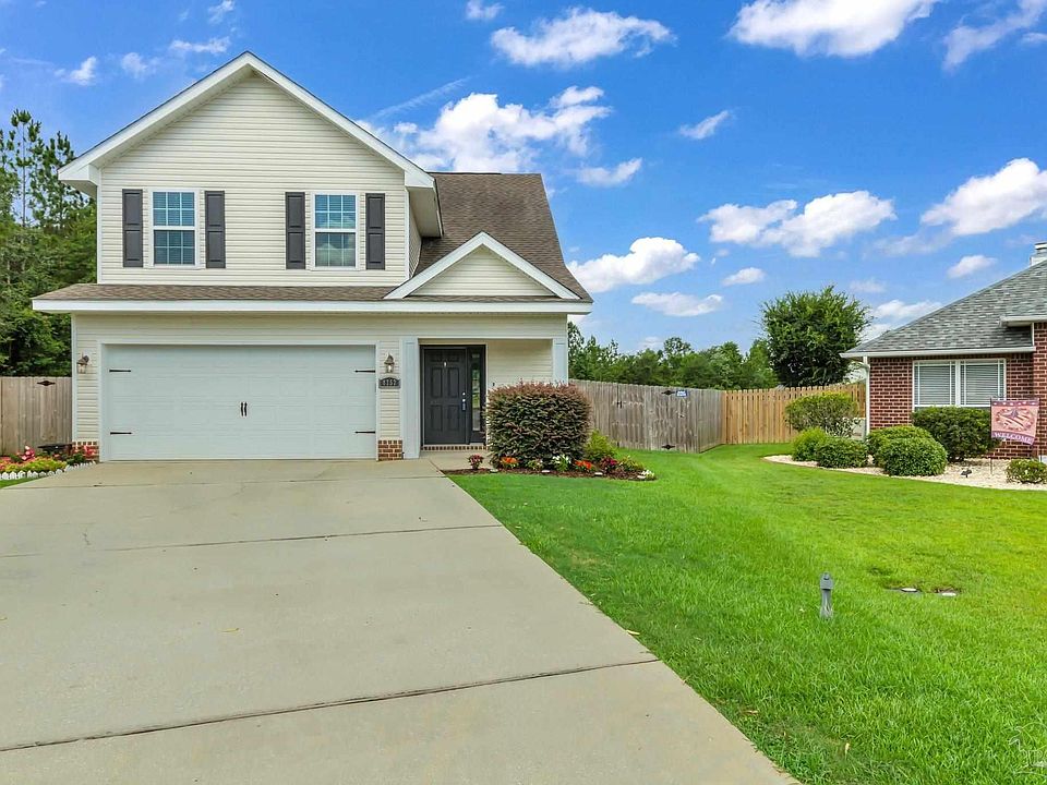 1st image of 8757 Norstum Dr