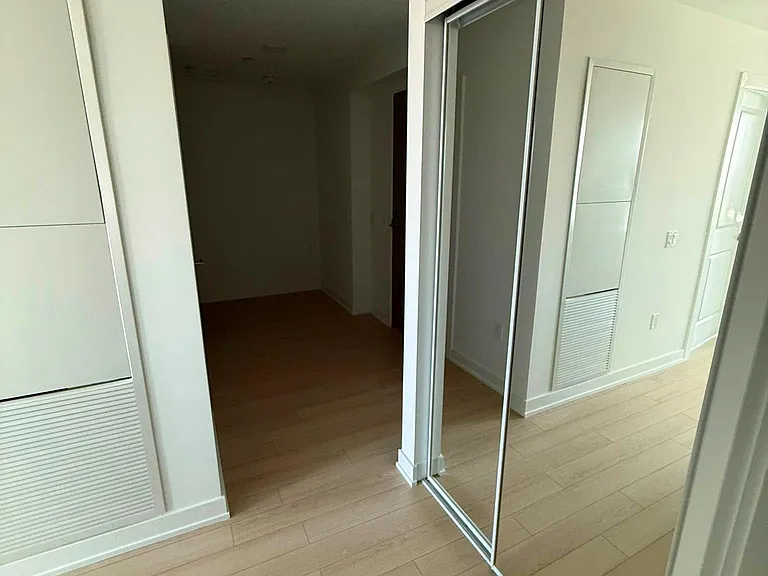 15 Skyridge Dr #2801 — Photo 7