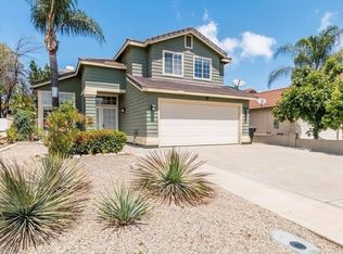 30648 E Loma Linda Rd, Temecula, CA 92592