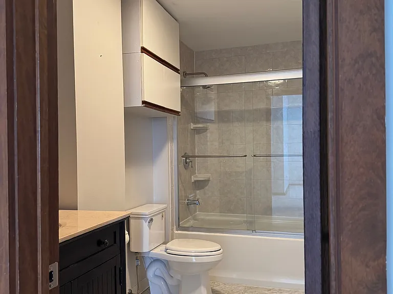 146 High St #310 — Photo 11